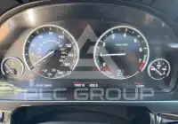 2017 BMW X5 фото