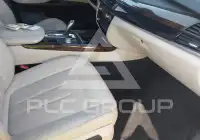 2017 BMW X5 photo