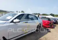 2017 BMW 740 фото