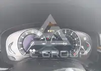 2017 BMW 540 фото