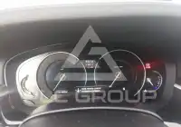 2017 BMW 540 фото