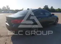 2017 BMW 540 фото