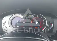 2017 BMW 540 фото
