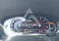2017 BMW 540 фото