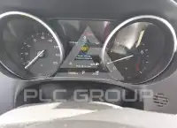 2017 Jaguar F-PACE фото