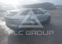 2017 Jaguar F-PACE фото