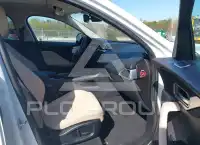 2017 Jaguar F-PACE фото