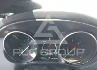 2017 Jaguar F-PACE фото