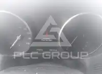 2017 Jaguar F-PACE фото