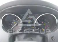 2017 Jaguar F-PACE фото