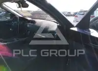 2017 Jaguar F-PACE фото