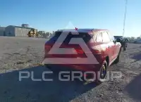 2017 Jaguar F-PACE фото