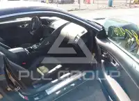 2017 Jaguar F-TYPE фото