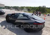 2017 Jaguar F-TYPE фото