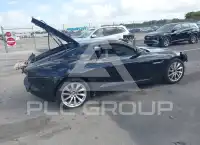 2017 Jaguar F-TYPE photo