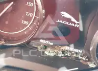 2017 Jaguar F-TYPE photo