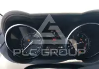 2017 Jaguar F-TYPE фото