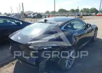 2017 Jaguar F-TYPE фото