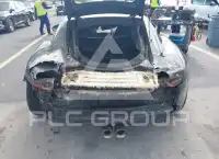 2017 Jaguar F-TYPE photo