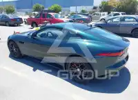 2017 Jaguar F-TYPE фото