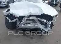 2017 Jaguar XF фото