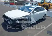 2017 Jaguar XF фото