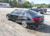 2017 Jaguar XF фото
