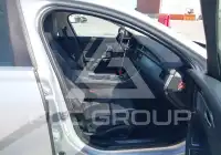 2017 Jaguar XF photo