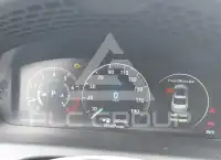 2017 Jaguar XJ фото