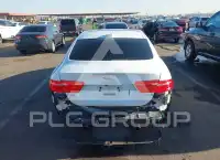 2017 Jaguar XE фото