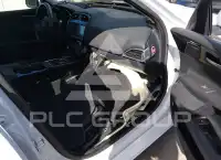 2017 Jaguar XE фото