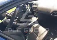 2017 Jaguar XE photo