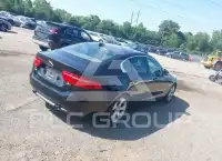 2017 Jaguar XE фото