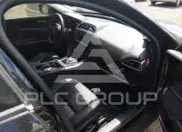 2017 Jaguar XE фото