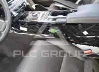 2017 Jaguar XE фото