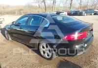 2017 Jaguar XE photo