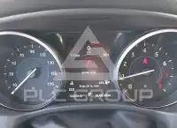 2017 Jaguar XE фото
