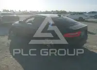 2017 Jaguar XE photo