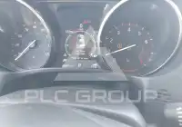2017 Jaguar XE фото