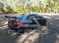 2017 Jaguar XE фото