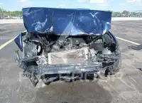 2017 Jaguar XE фото