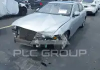 2017 Jaguar XE photo
