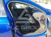 2017 Jaguar XE фото