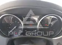 2017 Jaguar XE фото