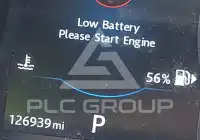2017 Jaguar XE фото