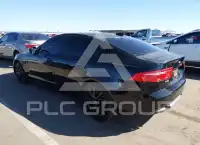 2017 Jaguar XE photo