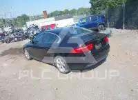 2017 Jaguar XE фото