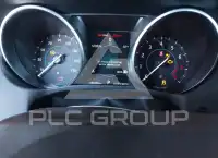 2017 Jaguar XE photo