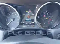 2017 Jaguar XE фото