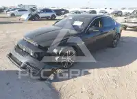 2017 Jaguar XE photo